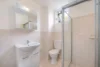 1/10-12 Bias Avenue, Bateau Bay NSW 2261-Image