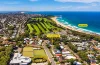 1/10-12 Bias Avenue, Bateau Bay NSW 2261-Image