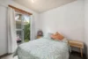 1/10-12 Bias Avenue, Bateau Bay NSW 2261-Image