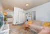 1/10-12 Bias Avenue, Bateau Bay NSW 2261-Image