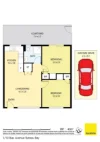 1/10-12 Bias Avenue, Bateau Bay NSW 2261-Floorplan