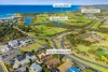 1/10-12 Geelong Road, Torquay, Vic 3228-Image