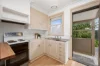 1/10-12 Geelong Road, Torquay, Vic 3228-Image