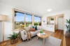 1/10-12 Geelong Road, Torquay, Vic 3228-Image