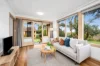1/10-12 Geelong Road, Torquay, Vic 3228-Image