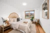 1/10-12 Geelong Road, Torquay, Vic 3228-Image