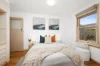 1/10-12 Geelong Road, Torquay, Vic 3228-Image