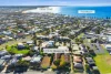 1/10-12 Geelong Road, Torquay, Vic 3228-Image