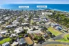 1/10-12 Geelong Road, Torquay, Vic 3228-Image