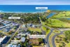1/10-12 Geelong Road, Torquay, Vic 3228-Image