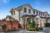 1/10-12 Lewis Road, Liverpool, NSW 2170