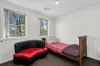 1/10-12 Lewis Road, Liverpool, NSW 2170-Image