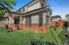 1/10-12 Lewis Road, Liverpool, NSW 2170-Image