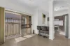 1/10-12 Lewis Road, Liverpool, NSW 2170-Image