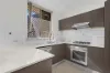 1/10-12 Lewis Road, Liverpool, NSW 2170-Image