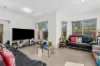1/10-12 Lewis Road, Liverpool, NSW 2170-Image