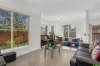 1/10-12 Lewis Road, Liverpool, NSW 2170-Image