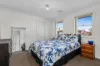 1/10-12 Lewis Road, Liverpool, NSW 2170-Image