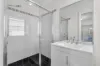 1/10-12 Lewis Road, Liverpool, NSW 2170-Image