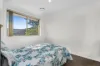 1/10-12 Lewis Road, Liverpool, NSW 2170-Image