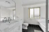 1/10-12 Lewis Road, Liverpool, NSW 2170-Image