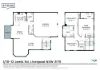 1/10-12 Lewis Road, Liverpool, NSW 2170-Floorplan