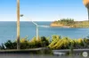 1/10-12 Marina Walk, Alexandra Headland, Qld 4572