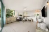 1/10-12 Marina Walk, Alexandra Headland, Qld 4572-Image
