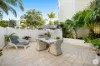 1/10-12 Marina Walk, Alexandra Headland, Qld 4572-Image