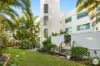 1/10-12 Marina Walk, Alexandra Headland, Qld 4572-Image