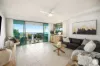1/10-12 Marina Walk, Alexandra Headland, Qld 4572-Image