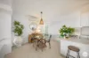 1/10-12 Marina Walk, Alexandra Headland, Qld 4572-Image