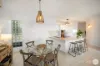 1/10-12 Marina Walk, Alexandra Headland, Qld 4572-Image