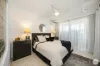 1/10-12 Marina Walk, Alexandra Headland, Qld 4572-Image