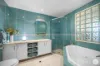 1/10-12 Marina Walk, Alexandra Headland, Qld 4572-Image