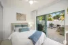 1/10-12 Marina Walk, Alexandra Headland, Qld 4572-Image