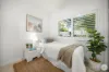1/10-12 Marina Walk, Alexandra Headland, Qld 4572-Image