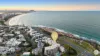 1/10-12 Marina Walk, Alexandra Headland, Qld 4572-Image