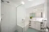 1/10-12 Marina Walk, Alexandra Headland, Qld 4572-Image