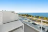 1/10-12 Marina Walk, Alexandra Headland, Qld 4572-Image