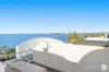 1/10-12 Marina Walk, Alexandra Headland, Qld 4572-Image