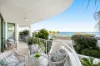 1/10-12 Marina Walk, Alexandra Headland, Qld 4572-Image