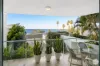 1/10-12 Marina Walk, Alexandra Headland, Qld 4572-Image