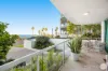 1/10-12 Marina Walk, Alexandra Headland, Qld 4572-Image