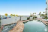 1/10-12 Marina Walk, Alexandra Headland, Qld 4572-Image