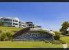1/10-12 Marina Walk, Alexandra Headland, Qld 4572-Image
