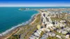 1/10-12 Marina Walk, Alexandra Headland, Qld 4572-Image