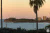 1/10-12 Marina Walk, Alexandra Headland, Qld 4572-Image