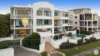 1/10-12 Marina Walk, Alexandra Headland, Qld 4572-Image
