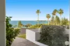 1/10-12 Marina Walk, Alexandra Headland, Qld 4572-Image